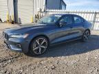 2024 Volvo S60 Core na sprzedaż w Memphis, TN - Mechanical
