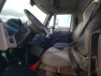 2019 International 4000 4300 na sprzedaż w Nampa, ID - Frame Damage