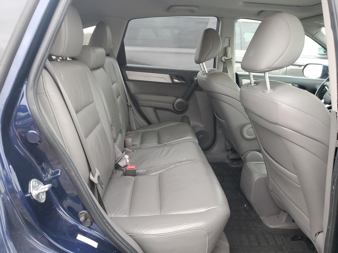 2011 Honda CR-V - Image 11
