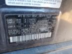 2010 Subaru Outback 2.5I Premium for Sale in Colorado Springs, CO - Rear End