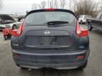 2014 Nissan Juke S за продажба в Arlington, WA - Mechanical