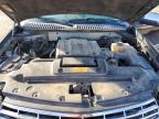 2008 Lincoln Navigator  იყიდება Grenada-ში, MS - Front End