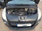 2013 PEUGEOT 3008 ACTIV for sale at Copart BRISTOL