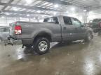 2007 Ford F150 Supercrew للبيع في Ham Lake، MN - Front End