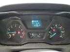 2015 Ford Transit T-350 for Sale in Brookhaven, NY - Minor Dent/Scratches