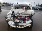 2005 Chevrolet Malibu Maxx Ls for Sale in Woodburn, OR - All Over