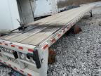 2019 Reitnouer Trailer for Sale in Memphis, TN - Rear End