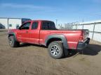2012 Toyota Tacoma Access Cab zu verkaufen in Brighton, CO - Front End