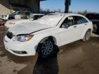 2014 Chrysler 200 Limited за продажба в Fort Wayne, IN - Front End