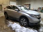 2019 Honda Cr-V Ex for Sale in Candia, NH - Side