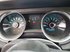 2014 Ford Mustang  na sprzedaż w Wichita, KS - Front End