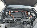 2024 Honda Cr-V Sport за продажба в Houston, TX - Front End