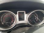 2015 Dodge Journey Se for Sale in Houston, TX - Front End
