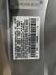 2004 Honda Civic Lx for Sale in Spartanburg, SC - Front End
