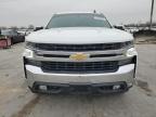 2021 Chevrolet Silverado K1500 Lt zu verkaufen in Grand Prairie, TX - Minor Dent/Scratches