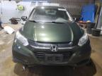 2017 Honda Hr-V Ex за продажба в Candia, NH - Front End