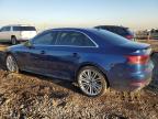 2018 Audi A4 Prestige na sprzedaż w Houston, TX - Front End