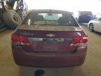 American Canyon, CA에서 판매 중인 2012 Chevrolet Cruze Eco - Minor Dent/Scratches