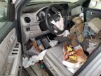 2014 Honda Pilot Touring იყიდება Ham Lake-ში, MN - Front End