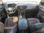 2021 Volkswagen Atlas Sel Premium للبيع في Bridgeton، MO - Side