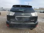 Colorado Springs, CO에서 판매 중인 2007 Lexus Rx 350 - Side