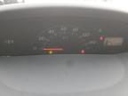 2007 Toyota Yaris  de vânzare în Windsor, NJ - Side