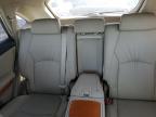 2007 Lexus Rx 400H en Venta en Phoenix, AZ - Front End