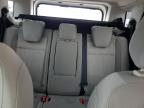 2021 Ford Ecosport Se за продажба в Bridgeton, MO - Rear End