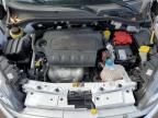 2022 Ram Promaster City Tradesman for Sale in Chalfont, PA - Rear End