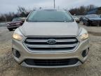 2017 Ford Escape Se იყიდება Memphis-ში, TN - Side