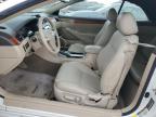 2007 Toyota Camry Solara Se продається в West Palm Beach, FL - Front End