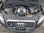 2015 Audi Q5 Premium Plus de vânzare în Littleton, CO - Side