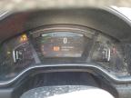 2021 Honda Cr-V Exl for Sale in Theodore, AL - Front End