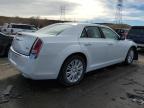 Littleton, CO에서 판매 중인 2014 Chrysler 300  - Front End