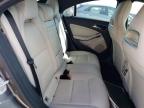 2016 Mercedes-Benz Cla 250 იყიდება New Orleans-ში, LA - Front End