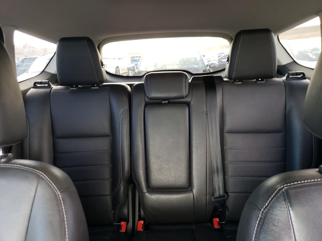 2013 Ford Escape - Image 10