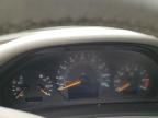 2002 Mercedes-Benz Clk 320 en Venta en Baltimore, MD - Front End