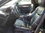 2016 Cadillac Ats Luxury na sprzedaż w San Martin, CA - Front End
