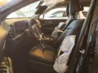 Abilene, TX에서 판매 중인 2025 Kia Sportage Sx Prestige - All Over