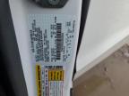 2016 Ford Fusion Se за продажба в Pekin, IL - Front End