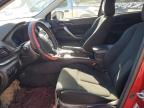 2022 Mitsubishi Eclipse Cross Es for Sale in Hurricane, WV - Water/Flood