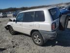 2000 Toyota Rav4  for Sale in Memphis, TN - Front End
