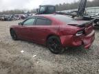 2018 Dodge Charger R/T for Sale in Augusta, GA - Rear End