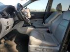 2017 Honda Pilot Elite for Sale in Orlando, FL - Front End