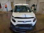 2016 Ford Transit Connect Xl for Sale in Franklin, WI - All Over
