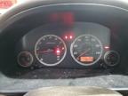 2005 Honda Cr-V Se en Venta en Candia, NH - Front End