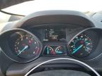 2015 Ford Escape Titanium for Sale in Nampa, ID - Front End