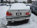 Portland, OR에서 판매 중인 1999 Bmw 328 I Automatic - Rear End