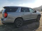 2023 Gmc Yukon Slt en Venta en Colton, CA - Front End