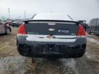 2010 Chevrolet Impala Lt for Sale in Woodhaven, MI - Front End